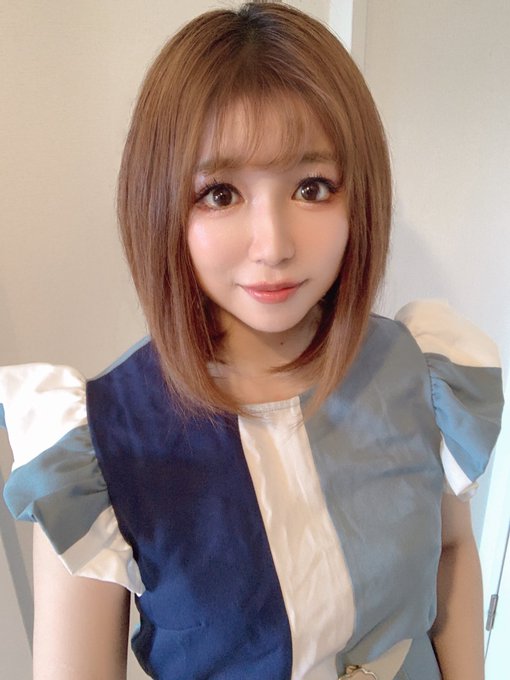 今日オフ会だよー行てきま https://t.co/UnJjW2LMvR<a href="/tag/%E8%A3%8F%E6%81%8B"class="tags"><span>#裏恋</span></a>