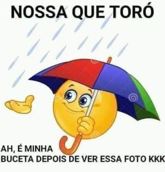 boycetaaa's tweet photo. @linndaquebrada 😈😈😈 eu te pegaria de manhã , de tarde , de noite , toda hr https://t.co/jlDEFebaCG