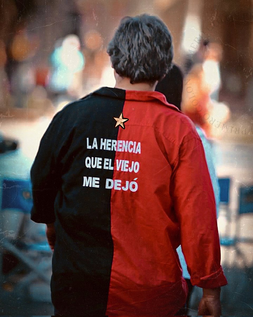 Felíz día Pa ¡Gracias!♥️🖤