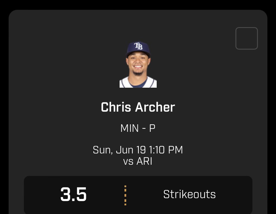 Jsjrdfs's tweet image. Jump on this before the line moves