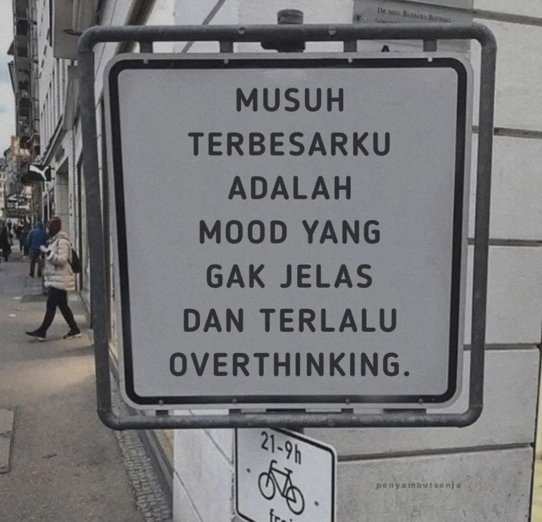 Overthinking (@overthinking_d) on Twitter photo 