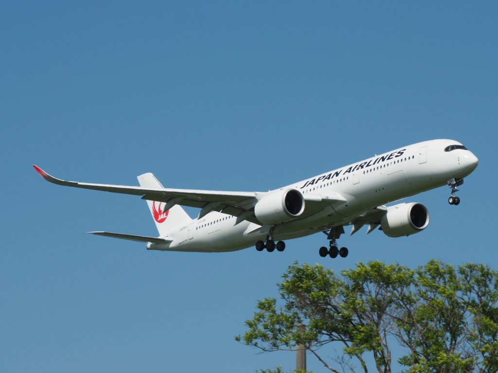 いわー Sunnyjohn7123 Twitter