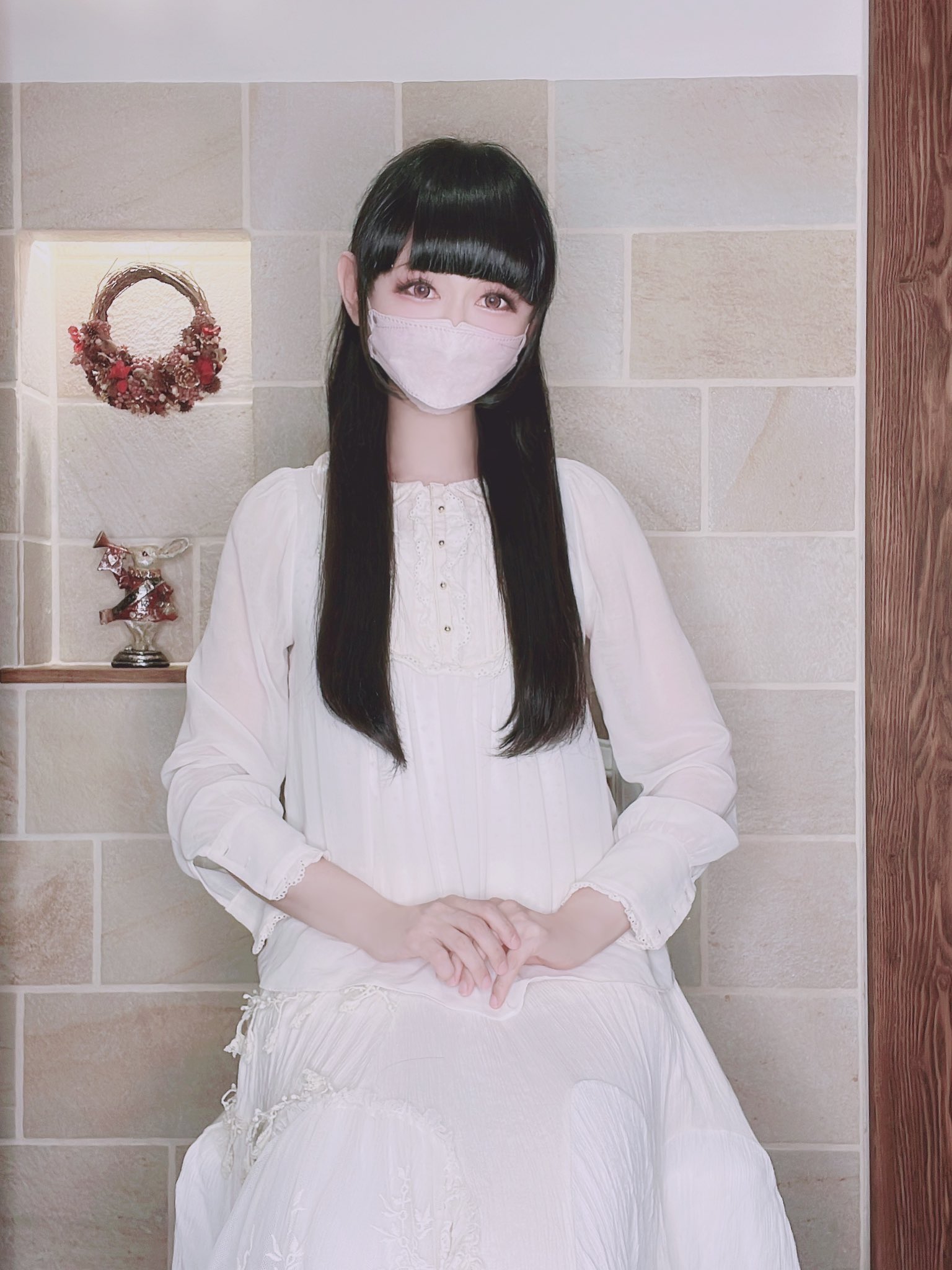 谷 琢磨 病気