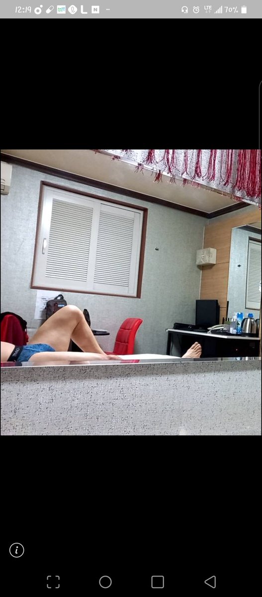 suncex1's tweet photo. 지금 대야미로 sex partner 만나러가는중
형한테 인증샷 보내라고 했더니 전송해줌ㅎㅎ
아저씨빤스~~😋 벗겨서 먹어야지
#게이 #섹트 #바텀 #유부남 #중년 #운동남 #덩치남 #일반 #바이 #중년게이 #보지 #유부게이
#자지 #남자자지 https://t.co/pEQBIHaEvA