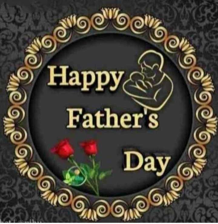 पिता एक उम्मीद है एक आस है परिवार की हिम्मत है एक विश्वास है बाहर से सख्त अंदर से नर्म संघर्ष की आंधी में हौसलों की दीवार है परेशानियों से लड़ने की दोधारी तलवार है नींद लगे तो पेट पर सुलाने वाला बिछोना है सपनों को पूरा करने वाली जान है इन्हीं से तो मां और बच्चों की पहचान है..