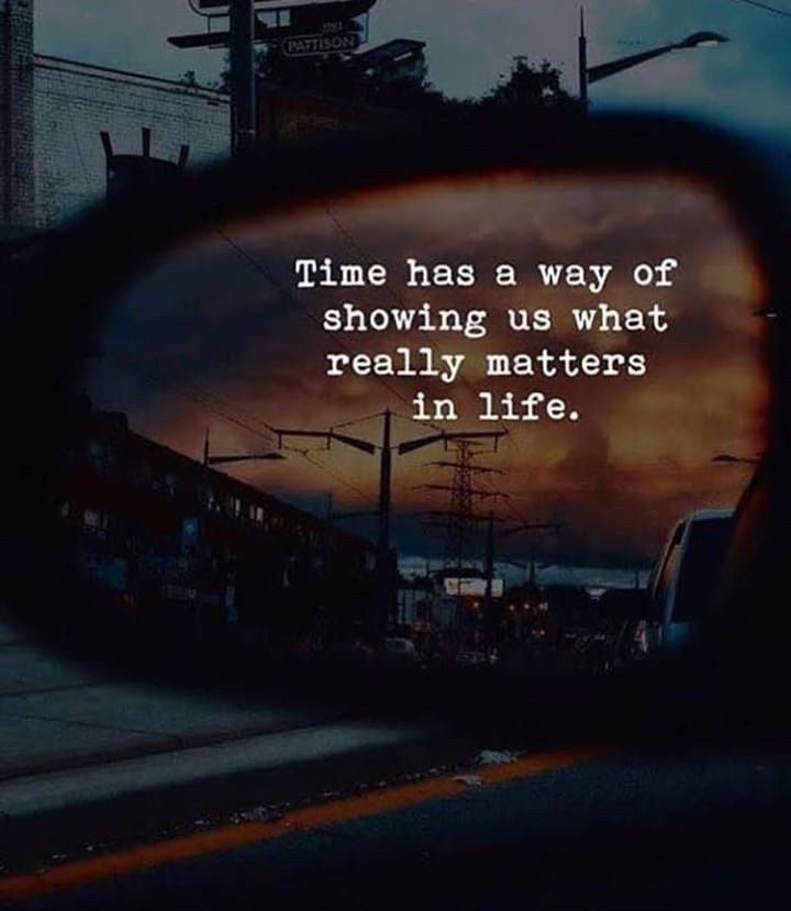 mariarahmann's tweet photo. That's true 👌👌

#success
#business #motivation #quote #TruthSocial #Trending #FolloMe https://t.co/SQy4ocugJ7