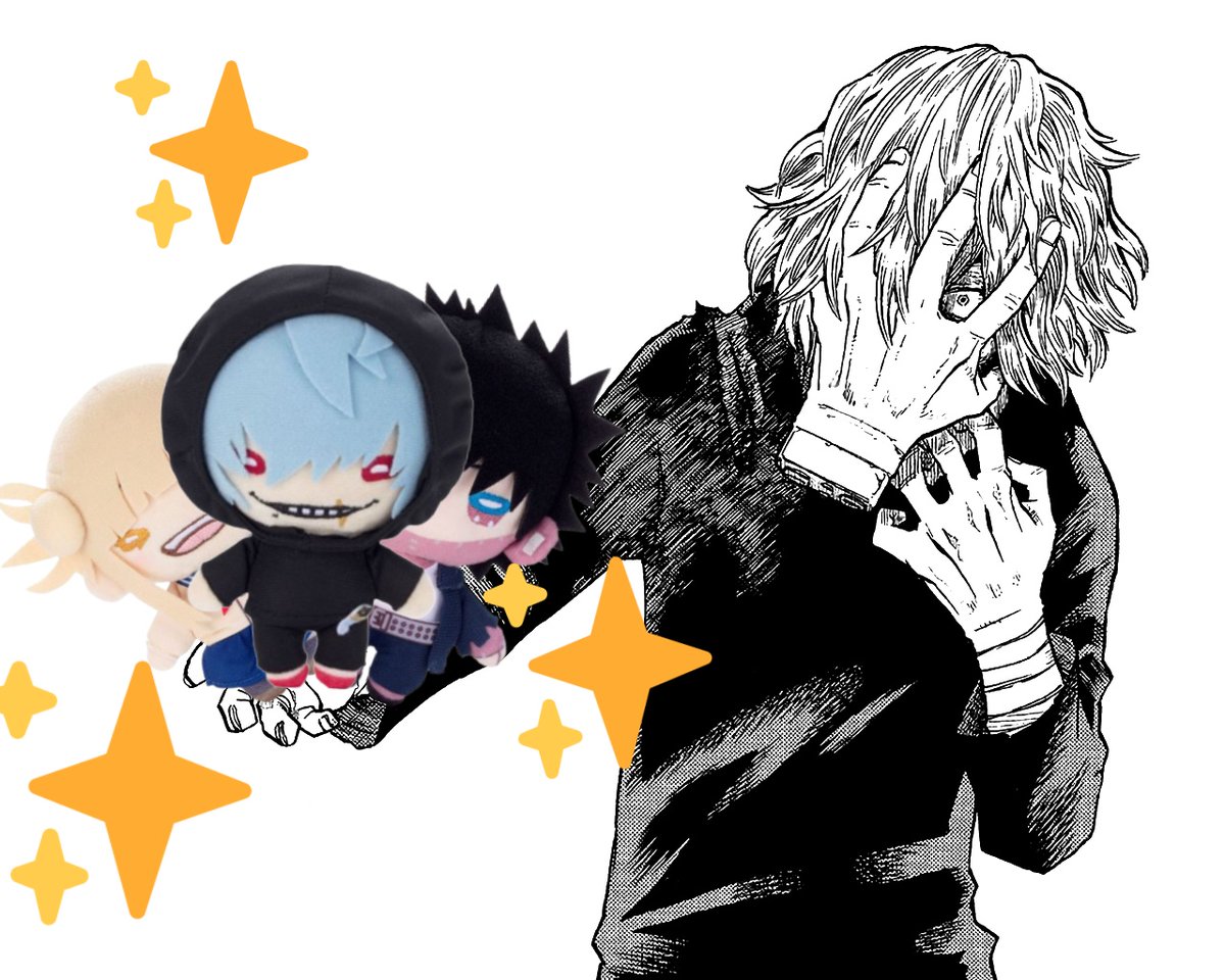 𝙎𝙃𝙄𝙂𝘼𝙍𝘼𝙆𝙄 tweet media
