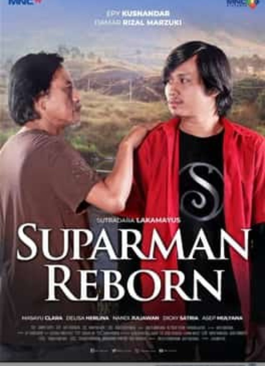 pajan phoen ka meutuka 🤣