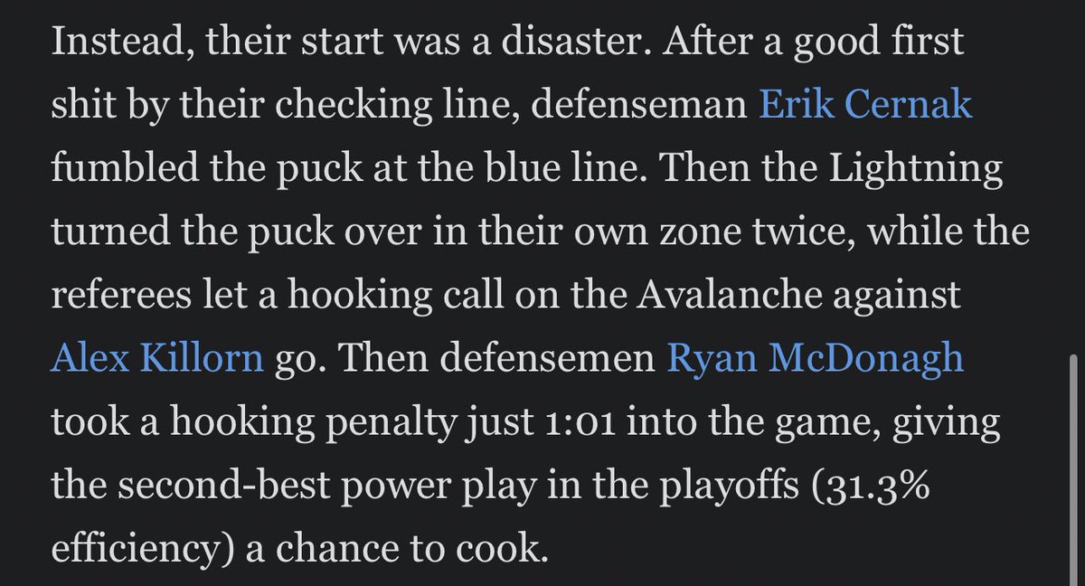 beckwj34's tweet photo. I like it @espn https://t.co/CPCBaCe6jJ