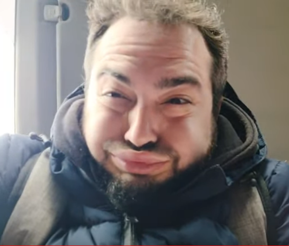 forkkmanethikky's tweet photo. @accountcaptain1 a captin an a HERO 2 tha world of streamin!!!! respeck CAPPY 4ever!!!! #captaincontent #ip2 https://t.co/GYQhSL3iXP
