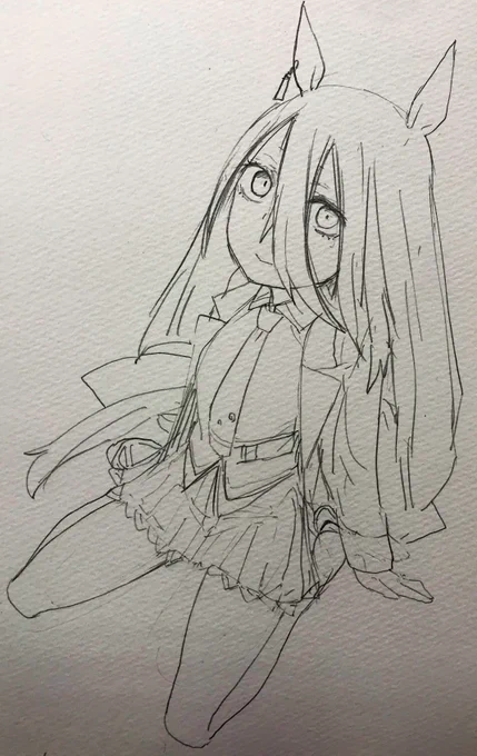 すけすけぶー 