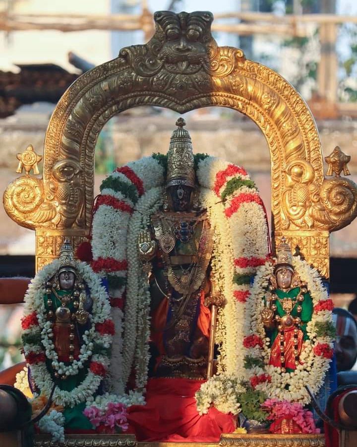 Murali Thirumalai (राष्ट्रं सर्वोपरि 🇮🇳) tweet media