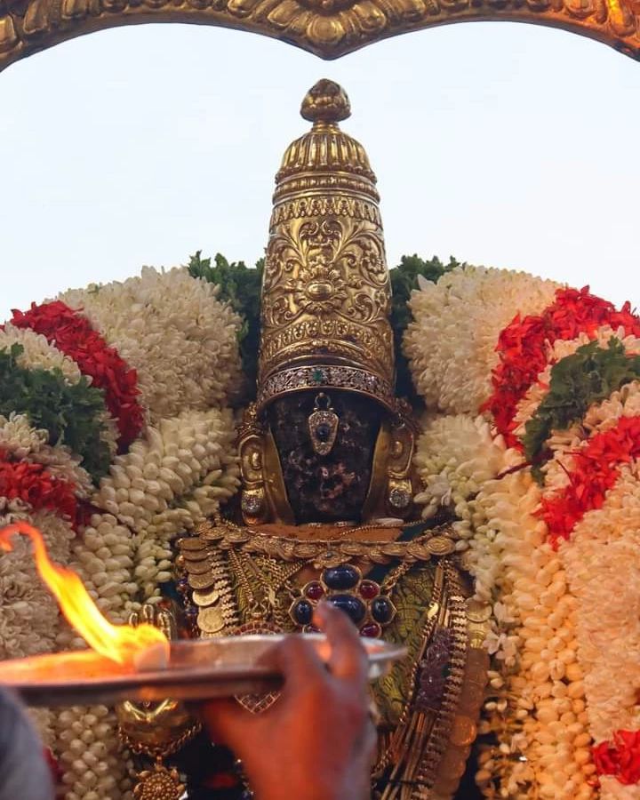 Murali Thirumalai (राष्ट्रं सर्वोपरि 🇮🇳) tweet media