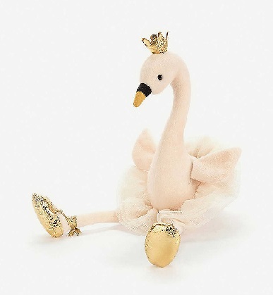 Moretta Still Toddy's Friend#RIPKevin tweet media