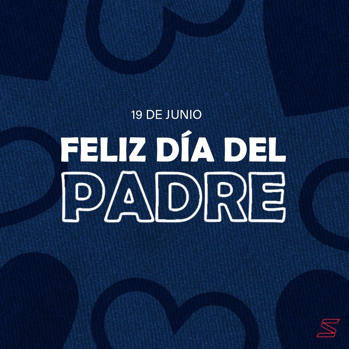 Santista Jeanswear (@santistajw) on Twitter photo 