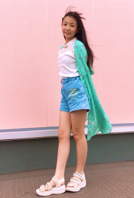 Twitterのコスプレ画像50