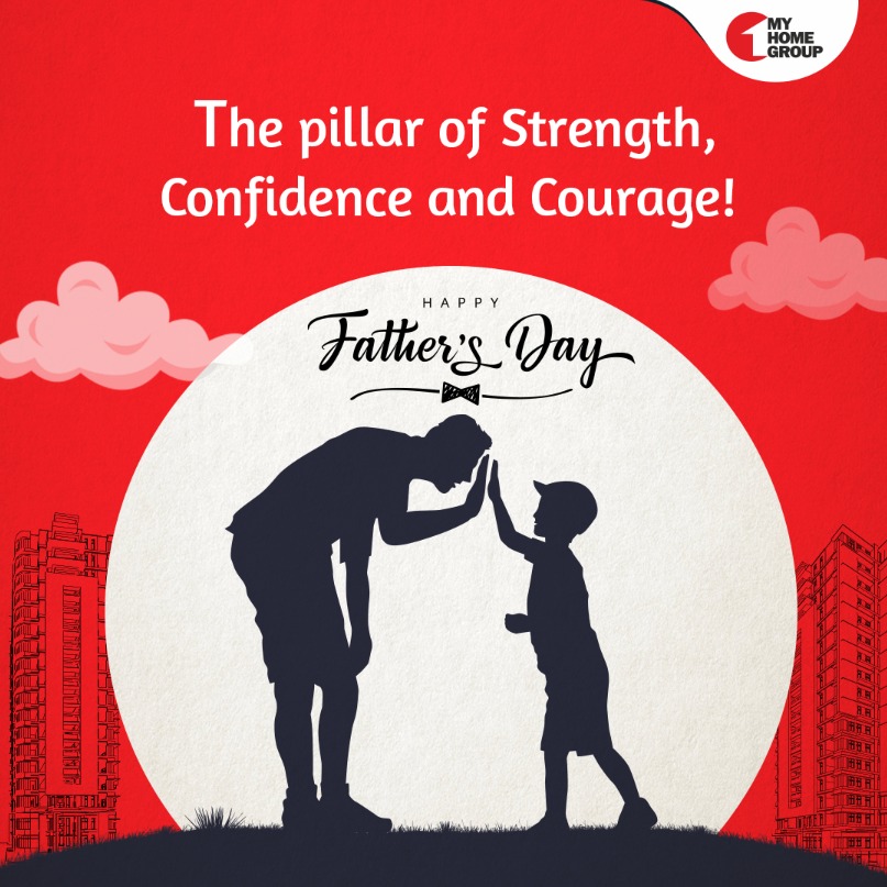 MyhomeConst tweet media