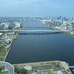 ツイートに含まれる画像