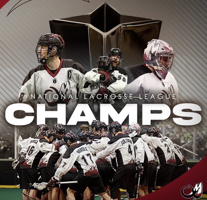 SlothAustin's tweet image. #tuskup