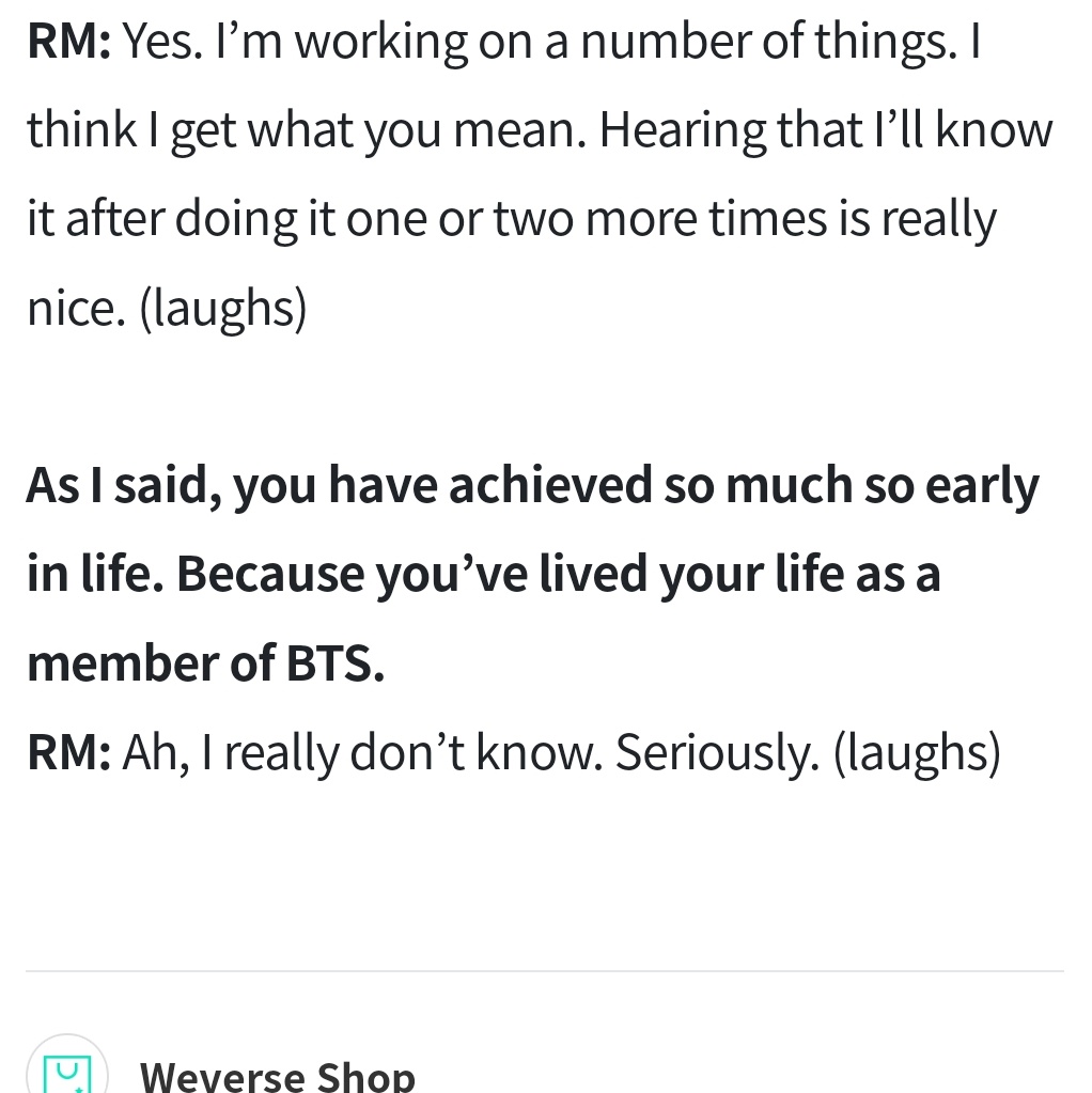 curlyjoon's tweet photo. crying 🥹🥹 https://t.co/dKDZKcHOGW