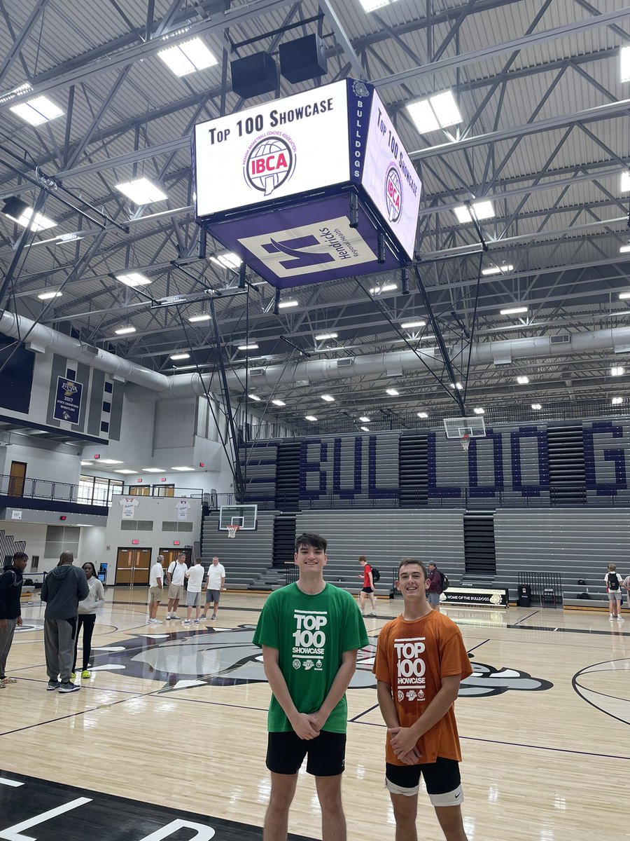 Dylan Watson tweet media