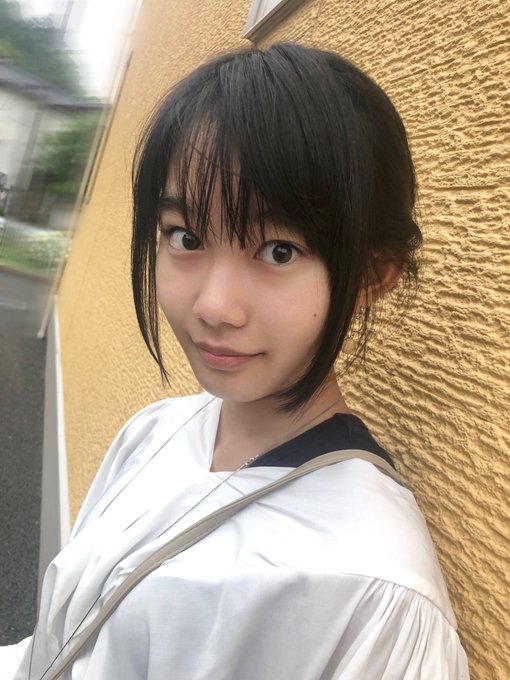 小杉ゆんのTwitter画像8