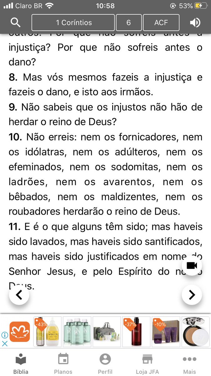 cocacomentoss's tweet photo. @meiodiajapode @Luccasyanh @Anitta Sodomita = quem faz sexo anal. Então em resumo, ser homossexual não é pecado, fazer sexo anal sim https://t.co/98tAagqSSx