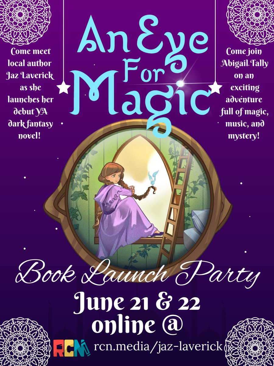 mystineptune's tweet photo. Wonder what happens at a #booklaunchparty? Are you a #bookworm & love all things #books? Wanting to get published yourself and interested in the journey? Follow the link for a #freeticket at https://t.co/M0OR4IBJ5Y to my online #writersoftwitter #WritingCommunity #howtopublish https://t.co/zFqYE0m1Ef