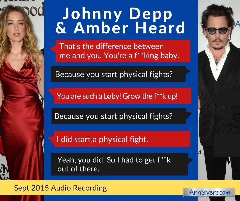 MrsBabaYaga2You's tweet photo. #SelfAdmittedAbuser #AbusersSupportAmberHeard #AmberHeardDoesNOTSpeakForMe #AmberHeardlsALiar #AmberHeardIsAPsychopath #AmberHeardIsANarcissist #AmberHeardIsAHusbandBeater #FOAmberHeard #golddigger #DonateNotPledge #racist #Abuser #nastywoman https://t.co/jAeRnsg1xE