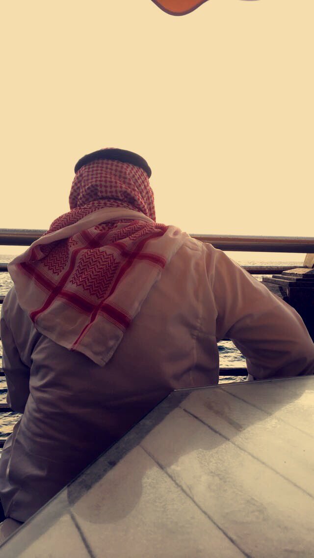 حـــوريـــة للبيع tweet media