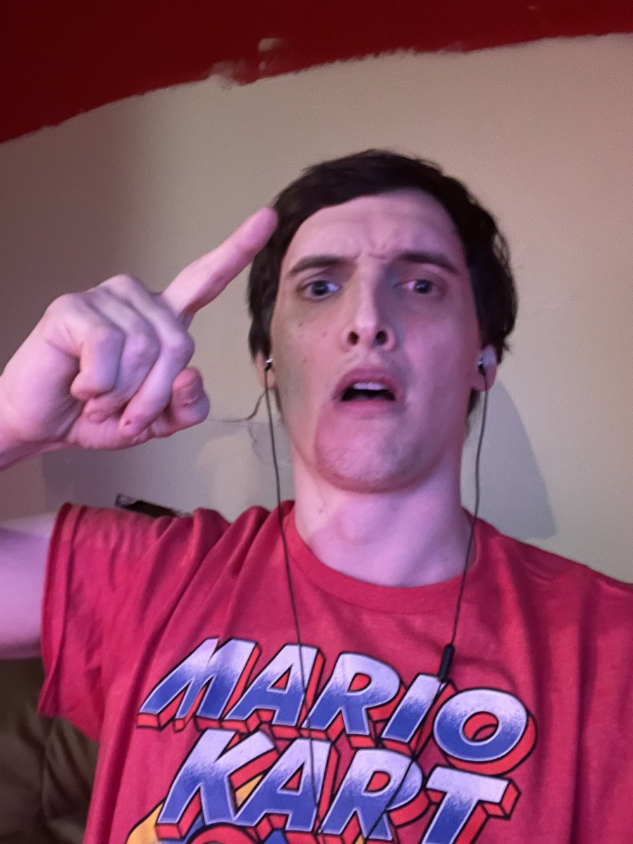 Ac7ionMann's tweet image. JUST WON ADIN EDATE 11TH TIME WAS THE CHARM🏆