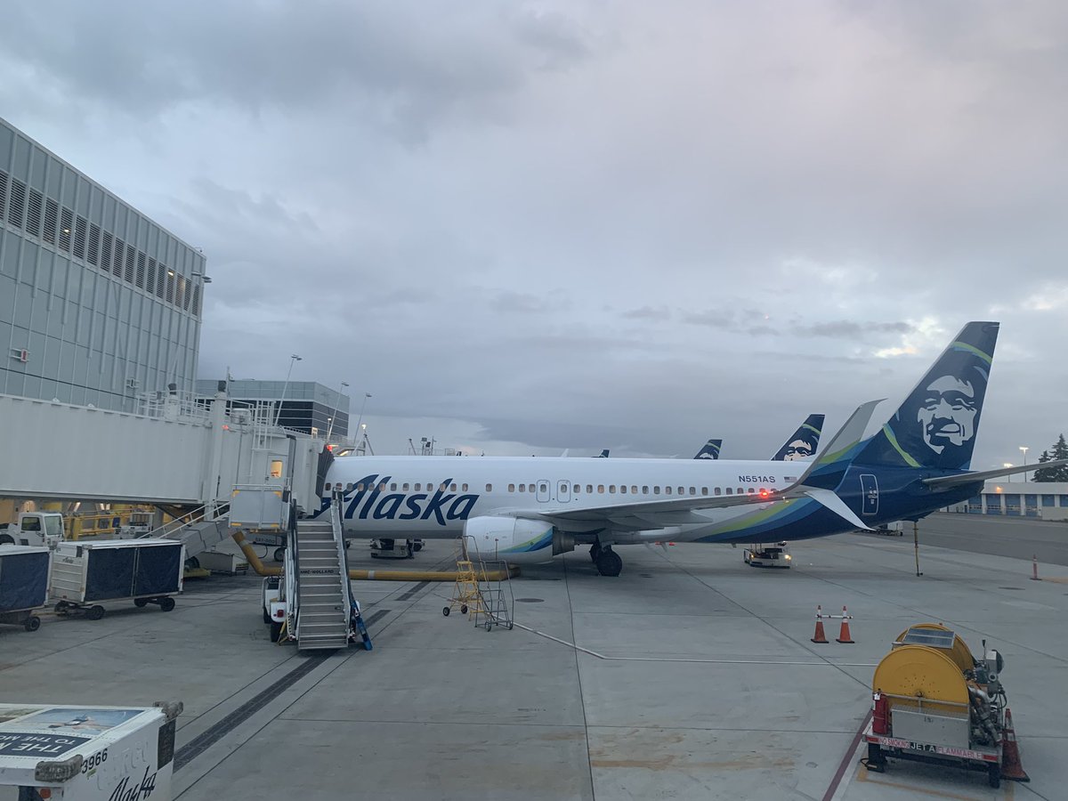 the littles tweet media