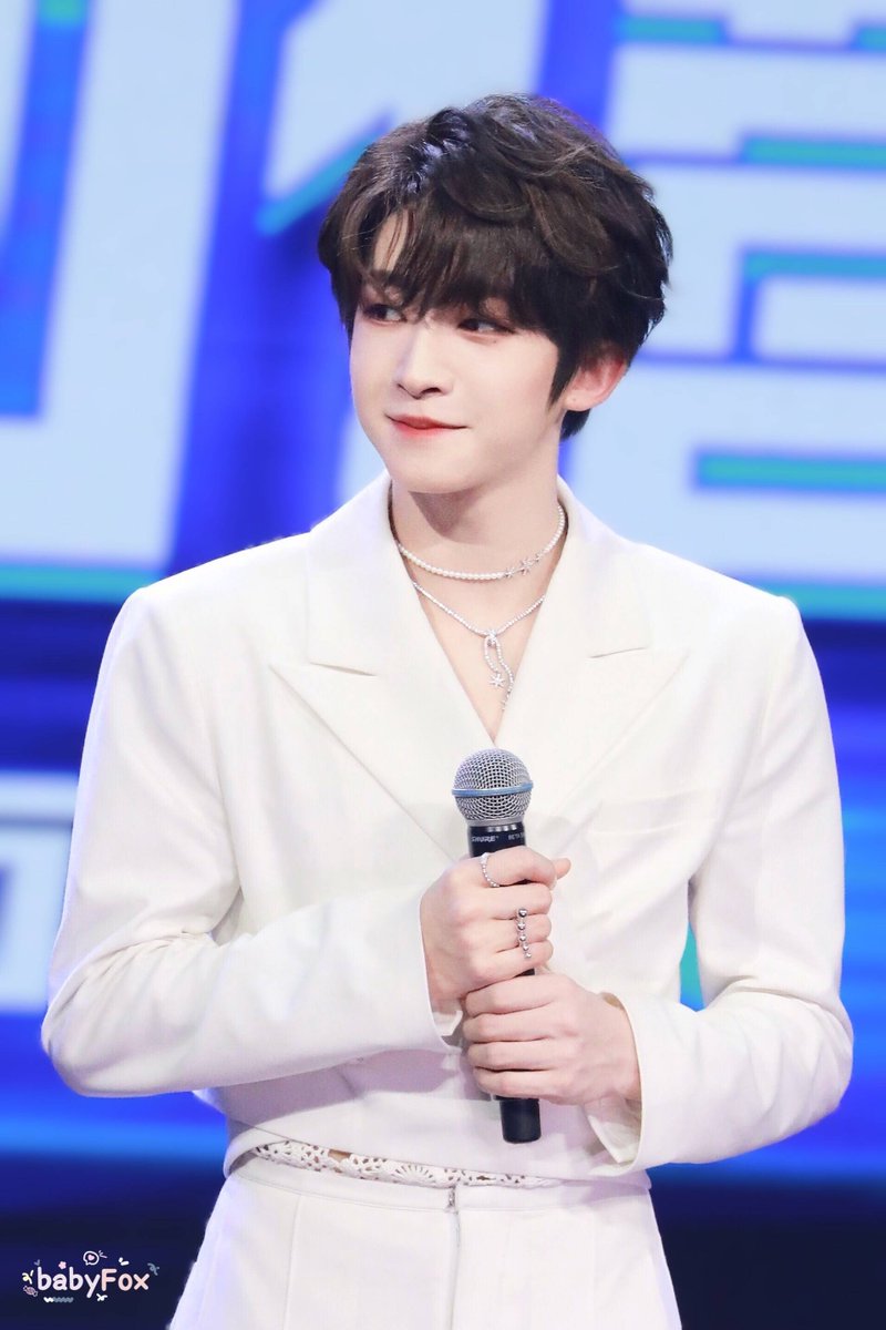 กี่สมัยก็ยังยืนหนึ่งนะคนนี้ 💖