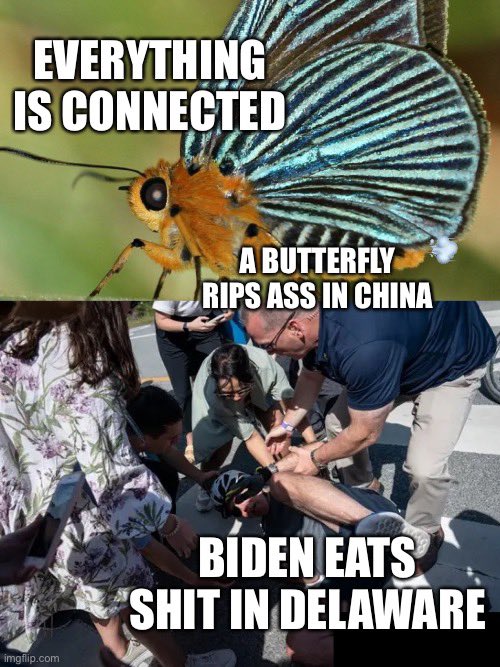 siktom's tweet image. 