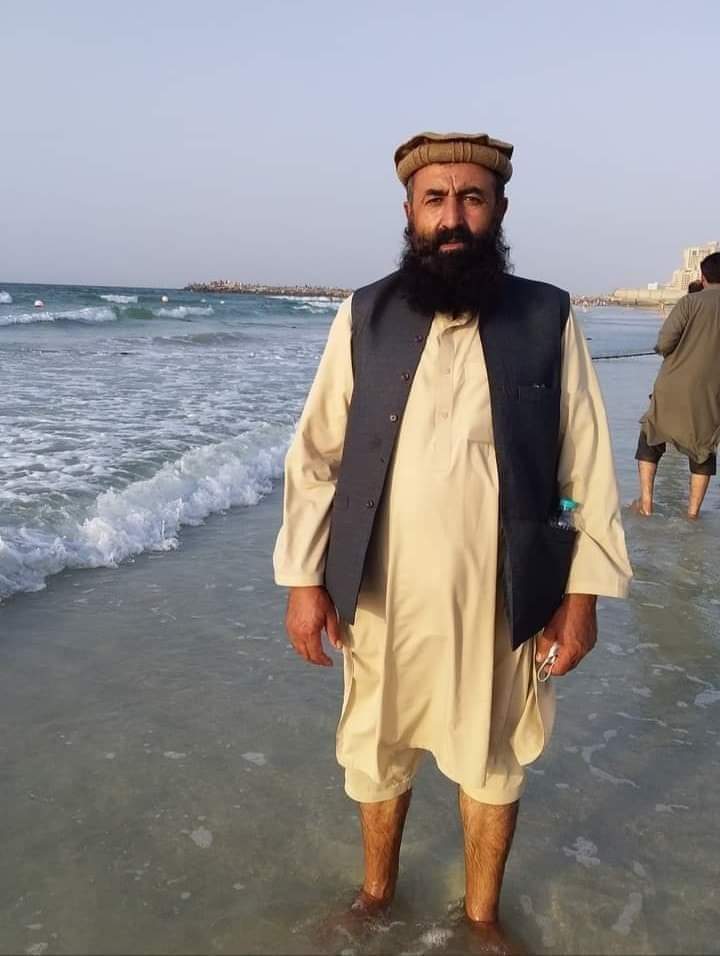 Mahmood51682279's tweet photo. Million of curse on enemies of Ahlul Bayt 🖐🏾
#Arrest_Sultan_Gul https://t.co/irkqqFwdDG