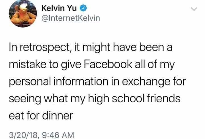 ViLilyBooks's tweet photo. I wonder how many of those terms of agreements I blindly accepted demand your 1st born and access to your bank account 🤔 #tech #notsmart #laugh #haha https://t.co/YPNnYUF7XY