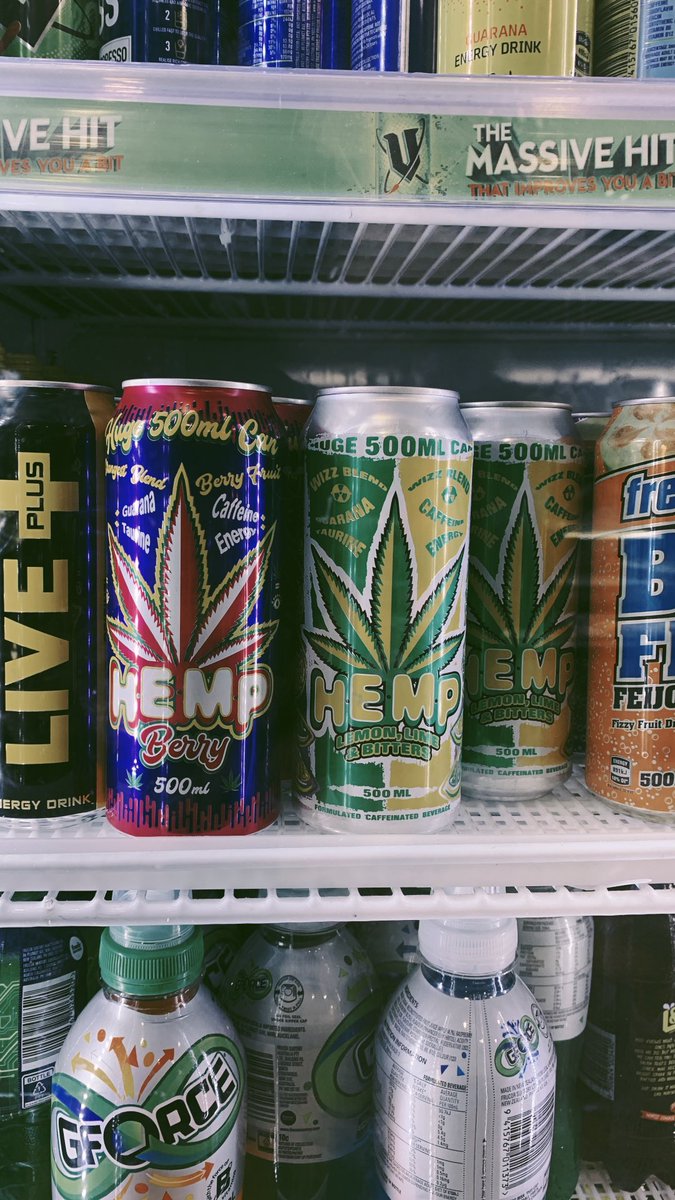 Heru anwari tweet media