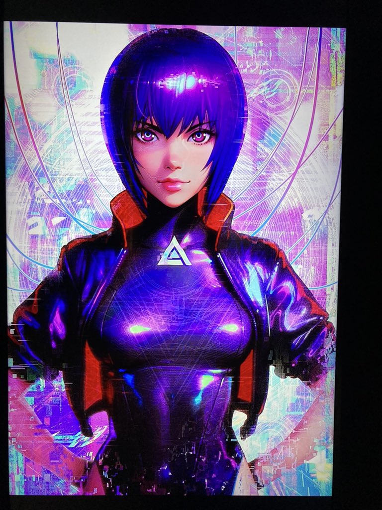 タルバイン 豺 Talbain 3rd Twitter