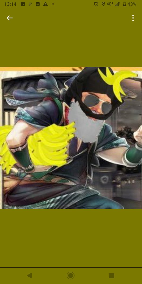 にゅーとん(お金のはなし)人生立て直す tweet media