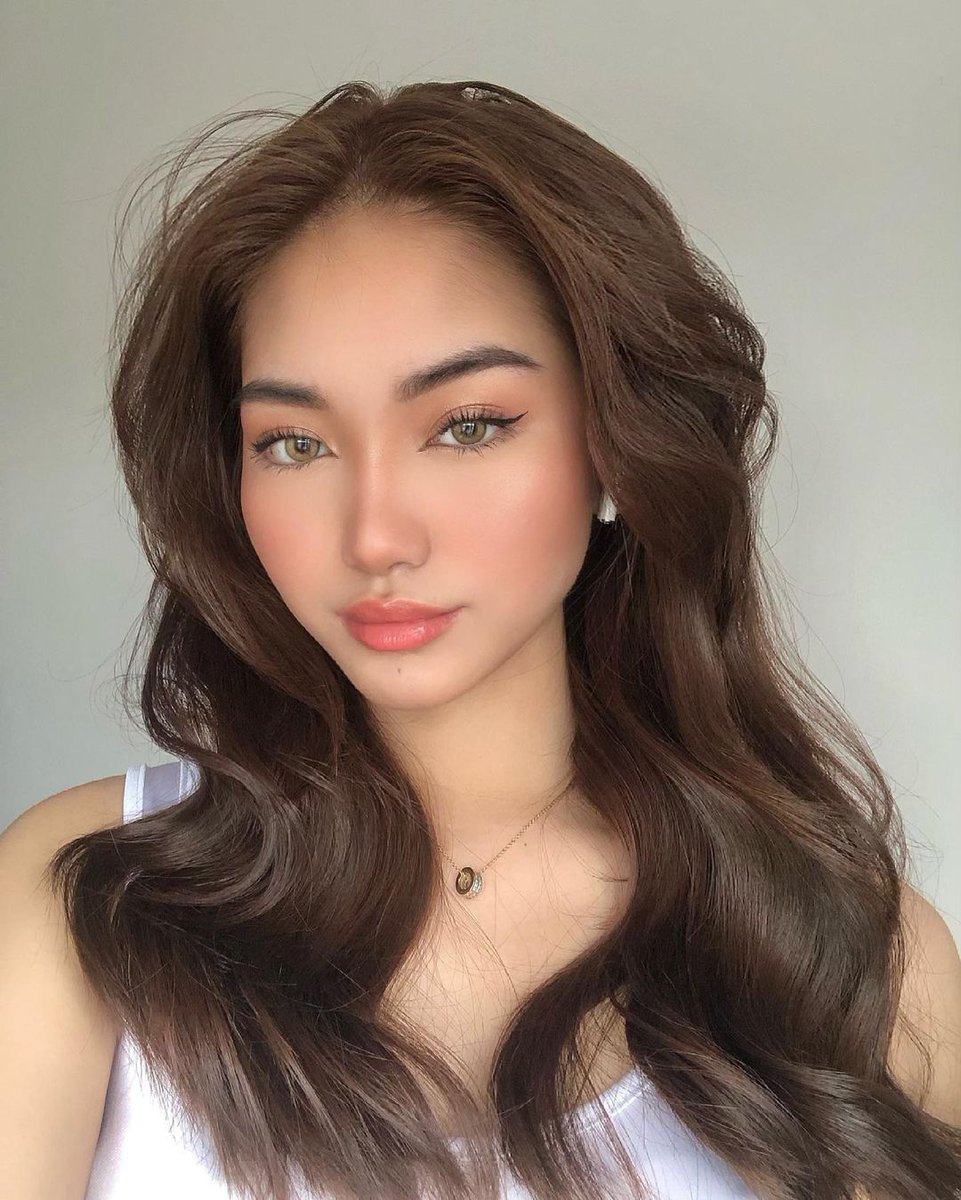 _bellaababe's tweet photo. Snip snip

#luxurybeauty #beauty #skincare #luxurymakeup #luxuryskincare #luxury #skincareroutine #makeup #cleanbeauty #luxurylifestyle https://t.co/WN4ptQbjVQ