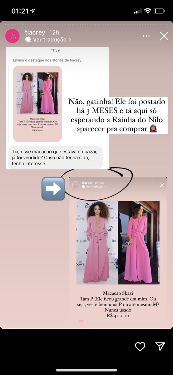 mahagess's tweet photo. cara essa mulher maltrata absolutamente TODO MUNDO QUE INTERAGE C ELA kkkkkkkkkkkkkkkkkkk eh bizarro https://t.co/Y0Jdjev07i