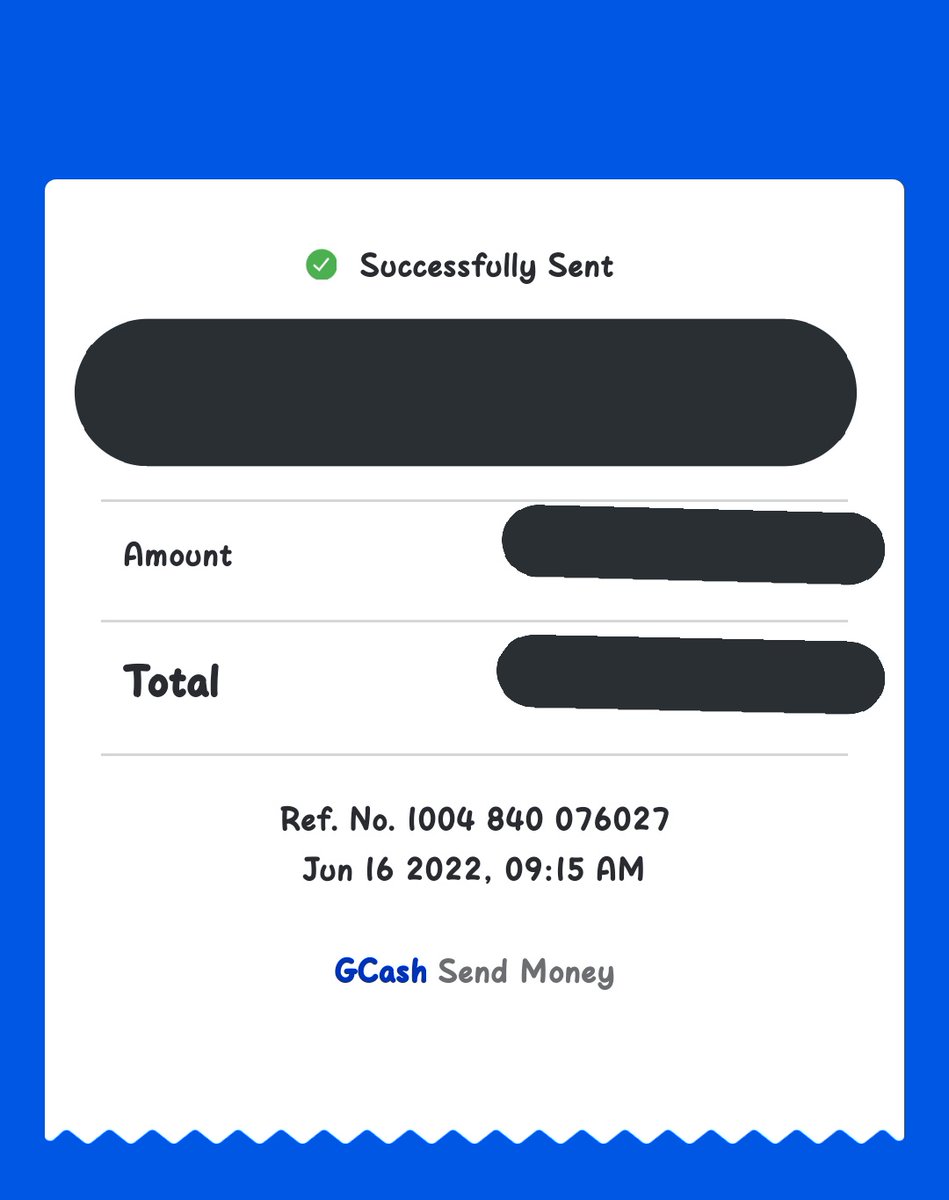 shopmeilleurami's tweet photo. #AMIUPDATES  #MEILLEURPROOFS

LETA REFUND! SENT BUYERS DONE! https://t.co/7edQu4Lrl7