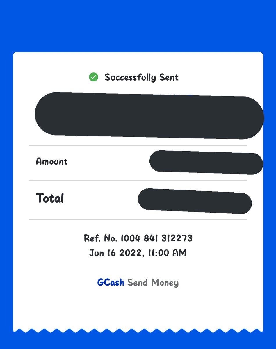 shopmeilleurami's tweet photo. #AMIUPDATES  #MEILLEURPROOFS

LETA REFUND! SENT BUYERS DONE! https://t.co/7edQu4Lrl7