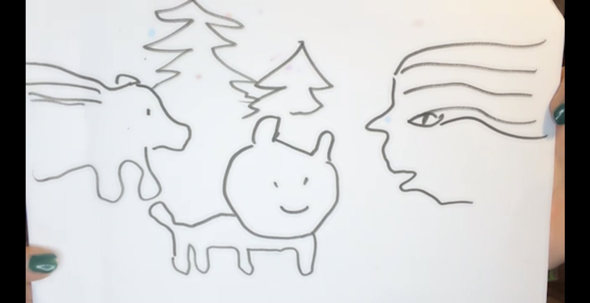 ウルスラの絵 Twitter Search Twitter