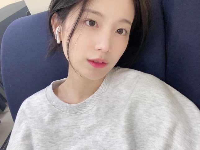 weverse update