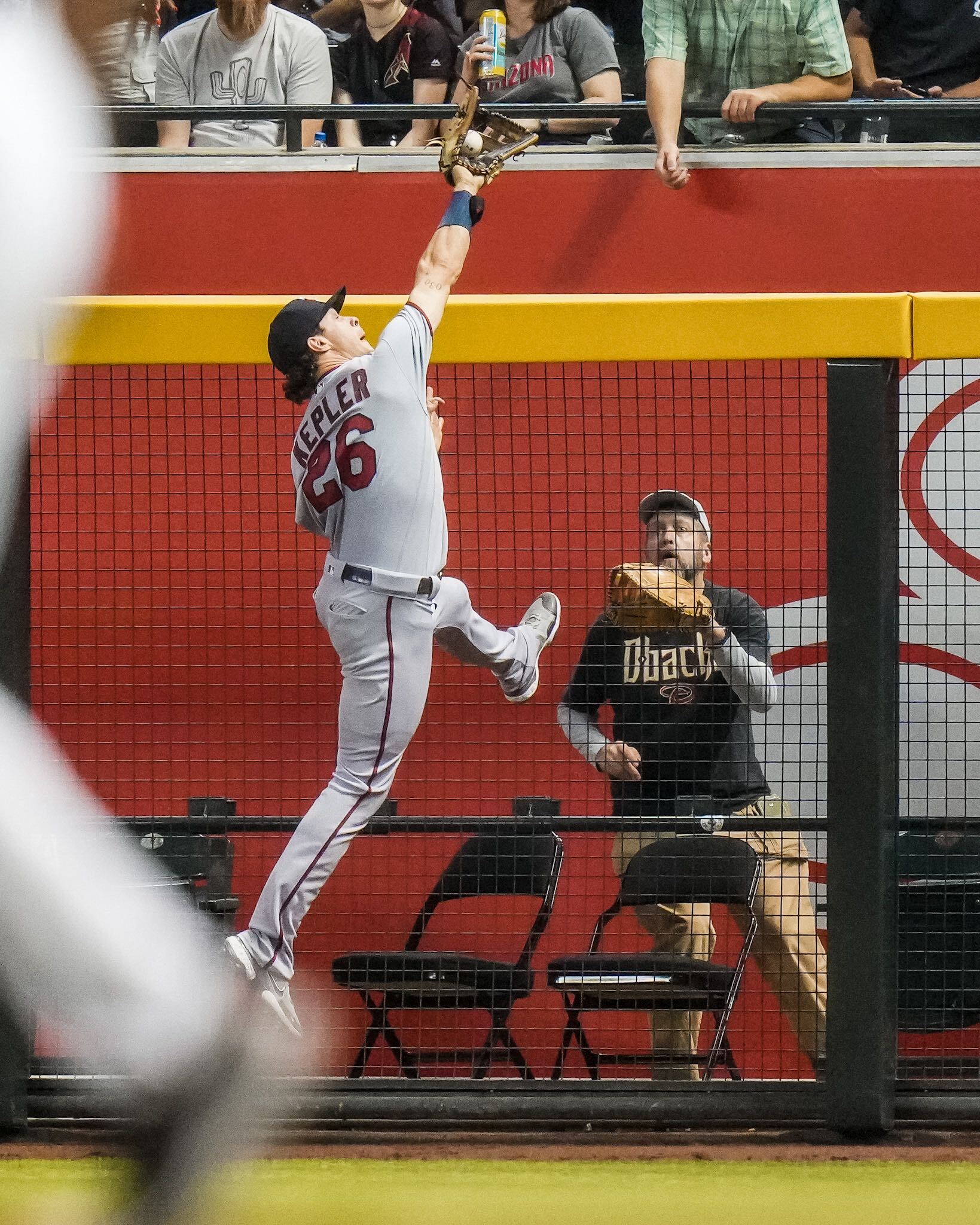 minnesota-twins-on-twitter-this-is-a-work-of-art-https-t-co
