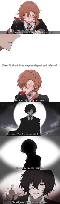 English version 