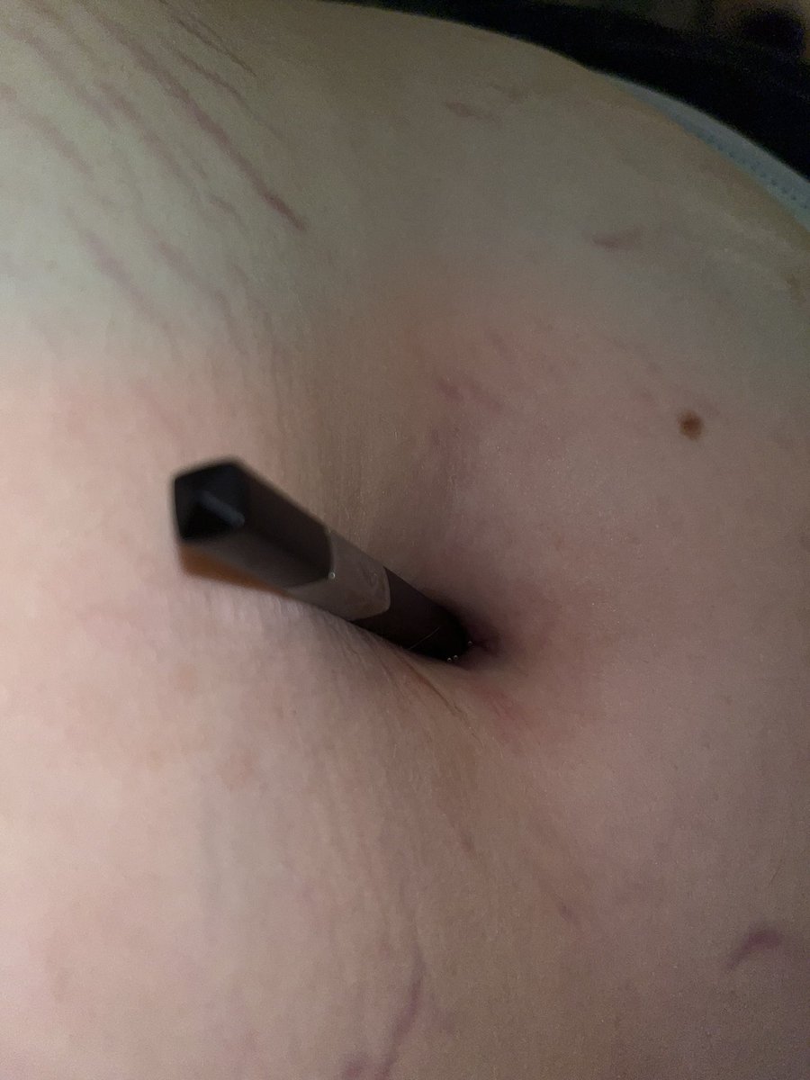 QuestionsThings's tweet photo. Chopstick deep in my navel https://t.co/1HY2yBoP3e