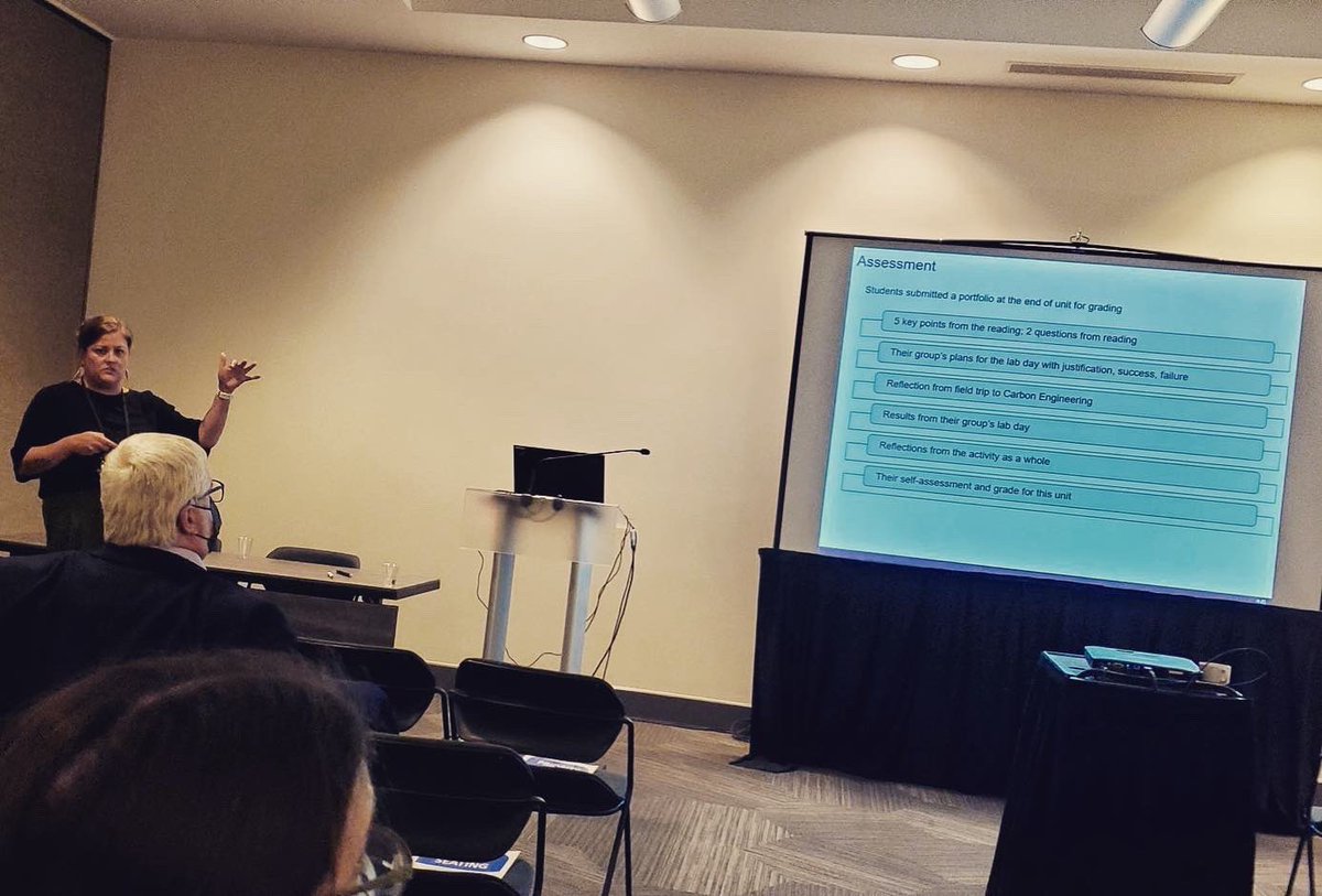 Dr. Emma Davy tweet media