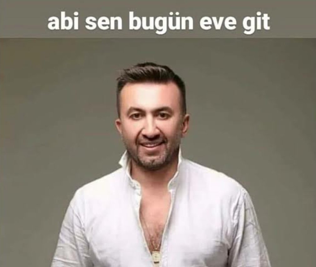 Canererkinabim's tweet photo. Yapabileceğim tüm soruları yapıp sınavın bitmesine iki saat kaldığını görünce gözetmenin bana uyguladığı tarife 
#yks2022 #ayt2022 https://t.co/LBaXEC5g6R